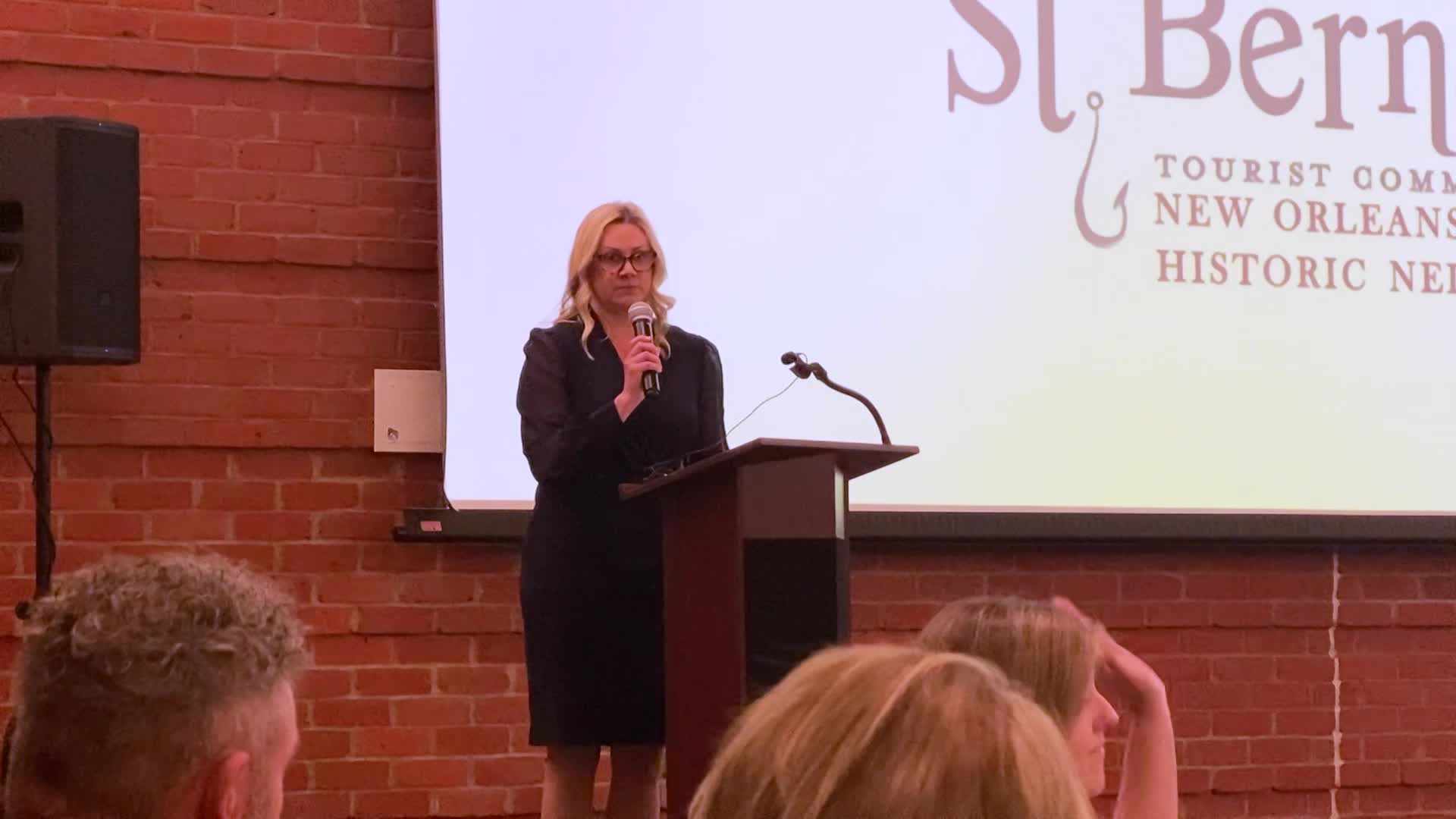 Thumbnail image for State of Tourism and Film