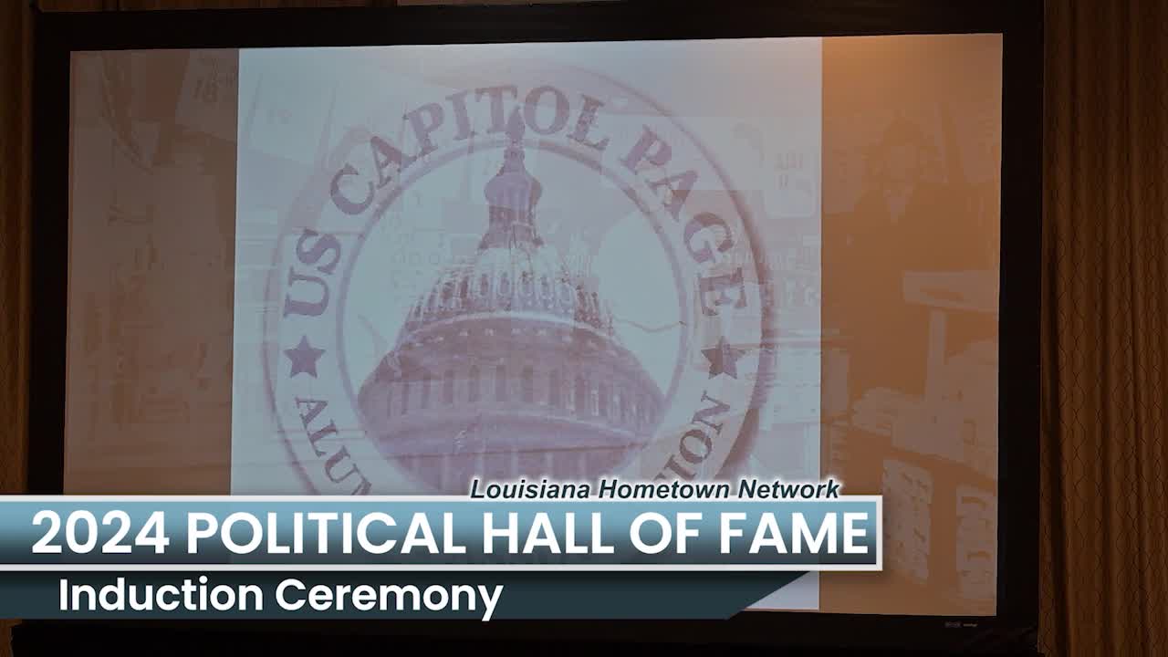 Thumbnail image for LHN-political hall of fame