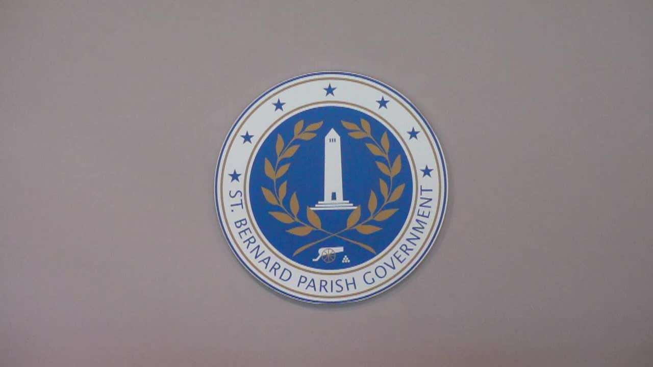 Thumbnail image for Personnel Review Board - 10/15/25