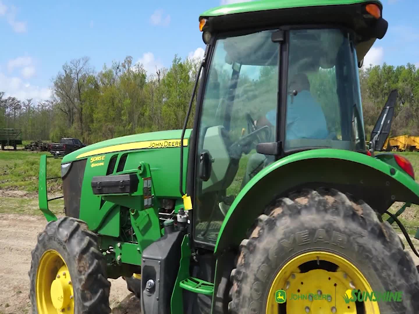 Thumbnail image for This Week In LA Agriculture 11-21-25