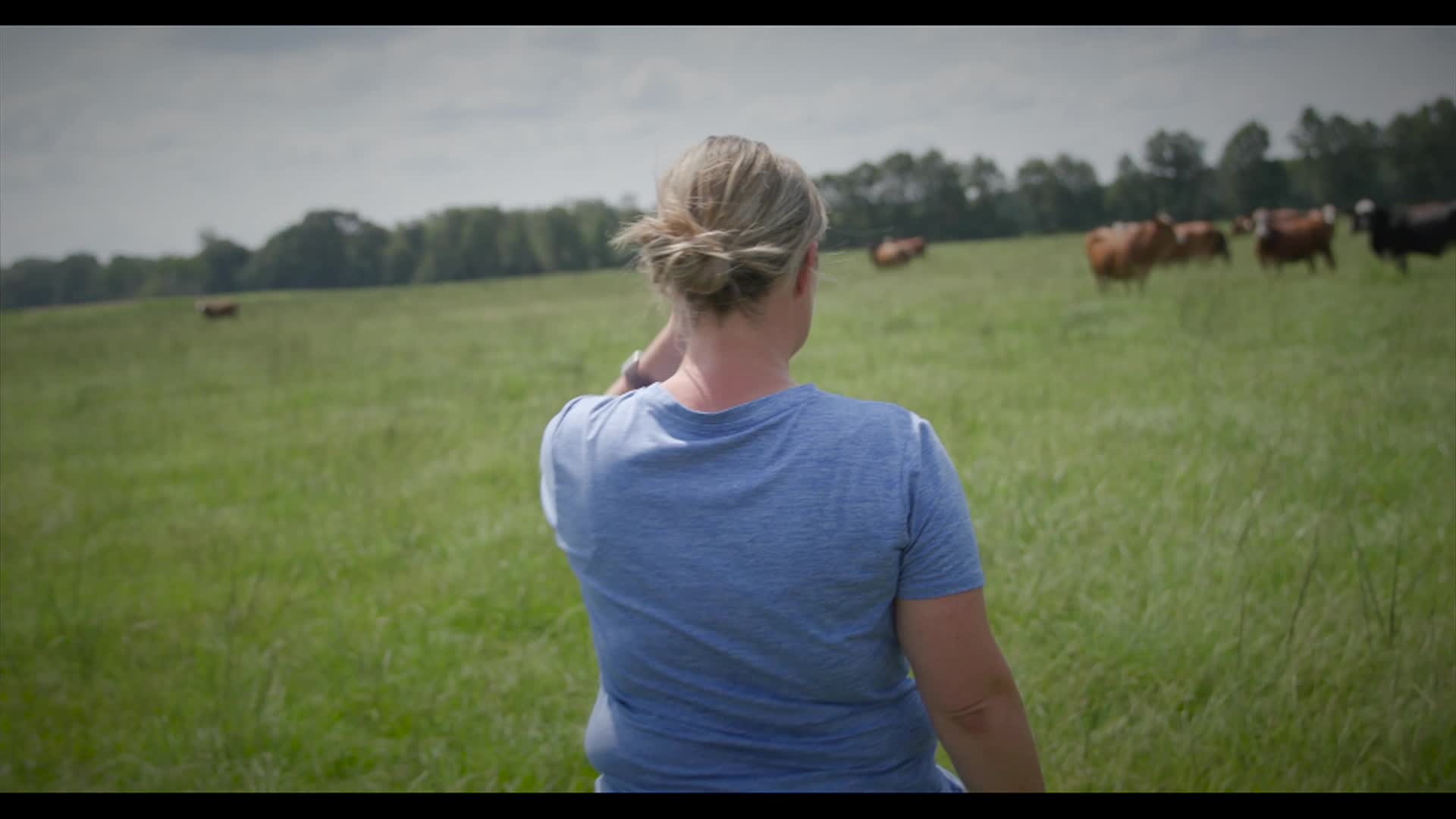 This Week In LA Agriculture 2-27-26