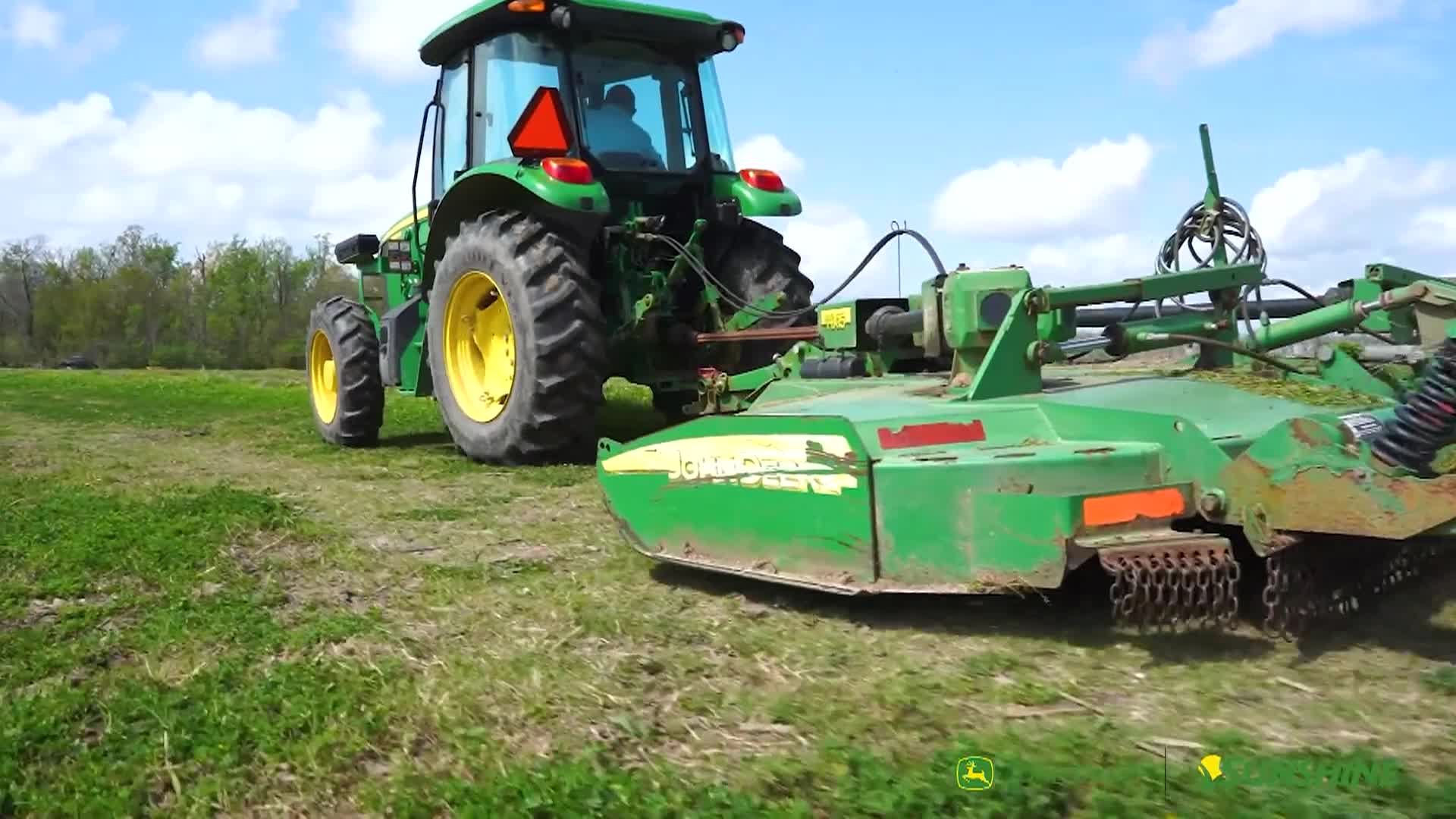 This Week In LA Agriculture 3-13-26