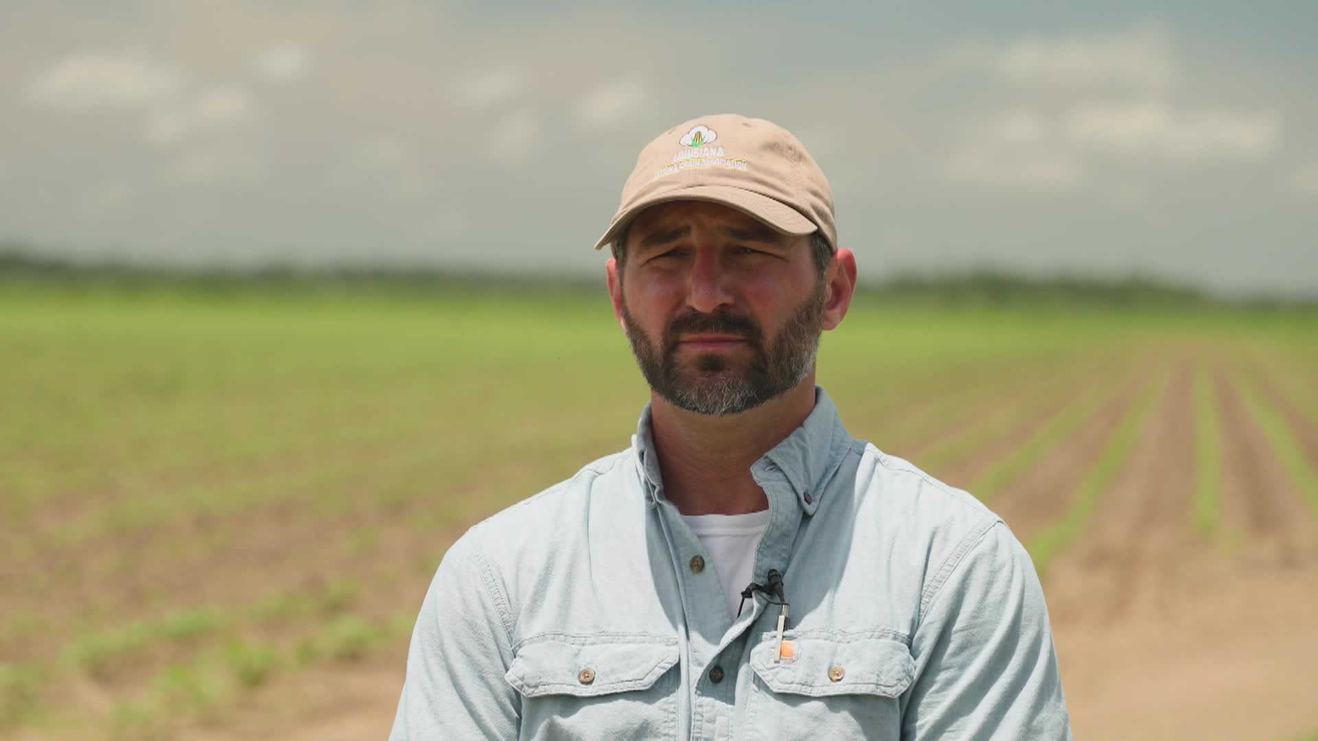 Thumbnail image for This Week In LA Agriculture 6-12-26