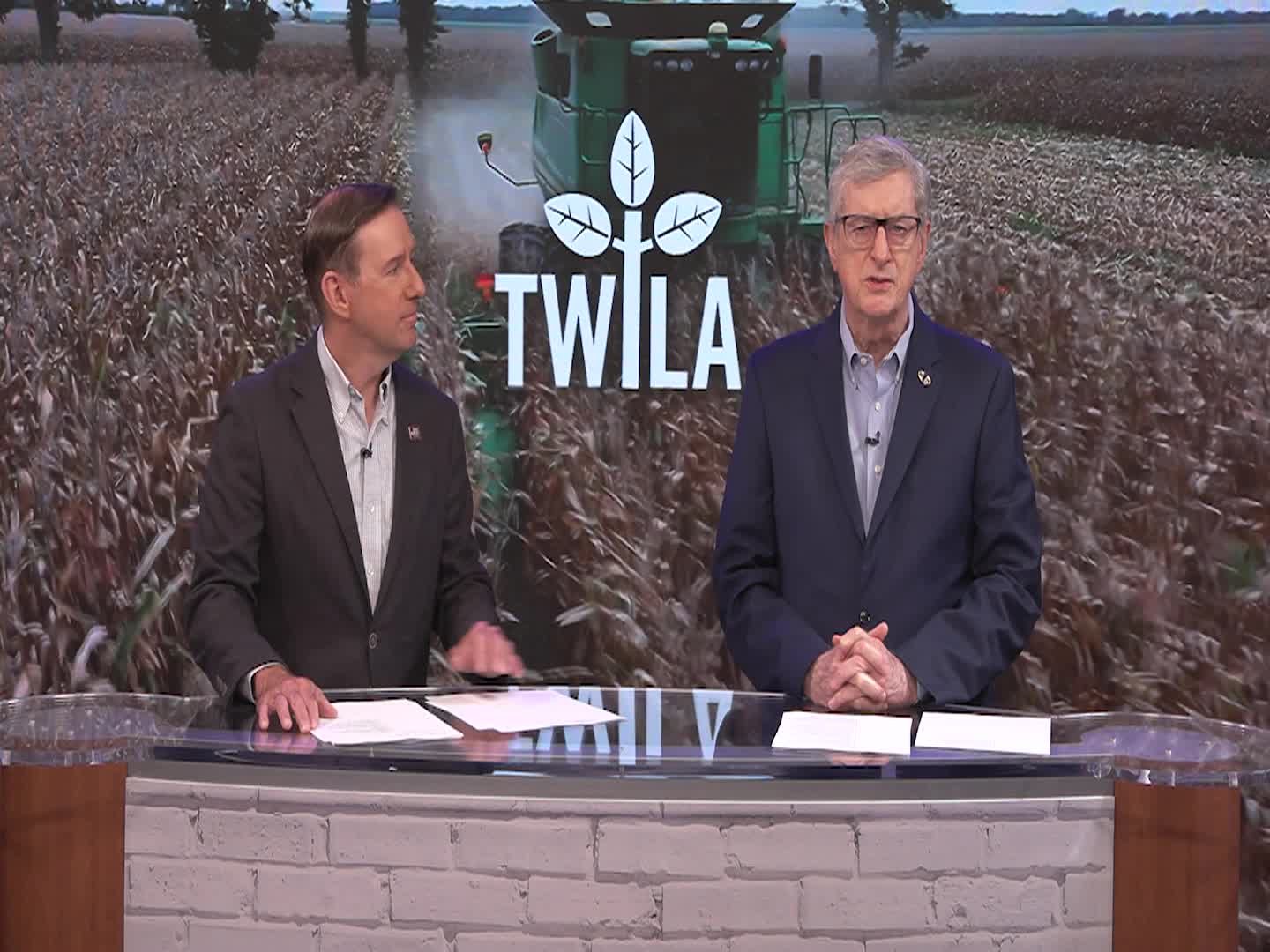 Thumbnail image for This Week In LA Agriculture 8-7-26