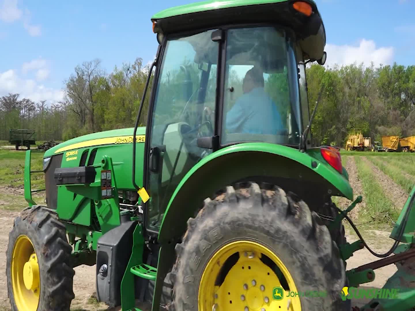 Thumbnail image for This Week In LA Agriculture 8-28-26