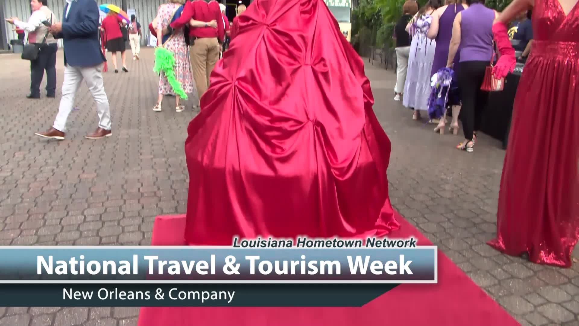 Thumbnail image for LHN-tourism